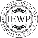 IEWP 900px